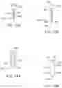 Fig. 09 - Pipette Tip with Integrated Light Guides in the Body and Method of Spectroscopic Analysis Using Same