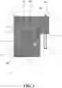Fig. 02 - Integrated cartridge for sample homogenization and nucleic acid fragmentation