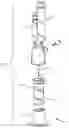 Fig. 04 - CELL CONCENTRATION DEVICES AND METHODS THAT INCLUDE AN INSERT DEFINING A LUMEN AND A CANNULA ASSEMBLY