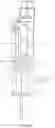 Fig. 07 - CELL CONCENTRATION DEVICES AND METHODS THAT INCLUDE AN INSERT DEFINING A LUMEN AND A CANNULA ASSEMBLY