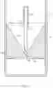 Fig. 10 - CELL CONCENTRATION DEVICES AND METHODS THAT INCLUDE AN INSERT DEFINING A LUMEN AND A CANNULA ASSEMBLY