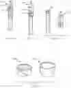 Fig. 12 - CELL CONCENTRATION DEVICES AND METHODS THAT INCLUDE AN INSERT DEFINING A LUMEN AND A CANNULA ASSEMBLY