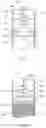 Fig. 16 - CELL CONCENTRATION DEVICES AND METHODS THAT INCLUDE AN INSERT DEFINING A LUMEN AND A CANNULA ASSEMBLY