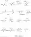 Fig. 06 - Oligonucleotide encoded chemical libraries