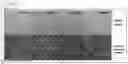 Fig. 07 - Oligonucleotide encoded chemical libraries