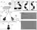 Fig. 01 - Microfluidic systems and methods for lipoplex-mediated cell transfection