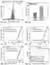Fig. 09 - Microfluidic systems and methods for lipoplex-mediated cell transfection