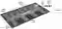 Fig. 01 - Evaporation management in digital microfluidic devices