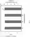 Fig. 04 - Evaporation management in digital microfluidic devices