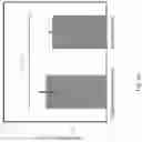 Fig. 06 - Evaporation management in digital microfluidic devices