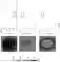 Fig. 08 - Evaporation management in digital microfluidic devices