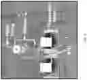 Fig. 09 - Evaporation management in digital microfluidic devices