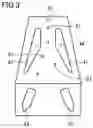Fig. 04 - Treatment apparatus and sterilization treatment method for treatment apparatus