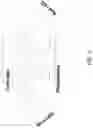 Fig. 03 - Fluorescence detector for microfluidic diagnostic system