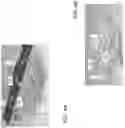 Fig. 05 - Fluorescence detector for microfluidic diagnostic system
