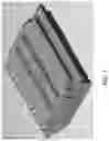 Fig. 06 - Fluorescence detector for microfluidic diagnostic system