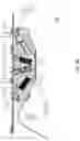 Fig. 10 - Fluorescence detector for microfluidic diagnostic system