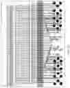 Fig. 15 - Fluorescence detector for microfluidic diagnostic system