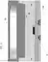 Fig. 18 - Fluorescence detector for microfluidic diagnostic system