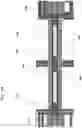Fig. 19 - Fluorescence detector for microfluidic diagnostic system