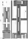 Fig. 20 - Fluorescence detector for microfluidic diagnostic system