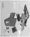 Fig. 24 - Fluorescence detector for microfluidic diagnostic system