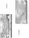 Fig. 29 - Fluorescence detector for microfluidic diagnostic system