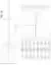 Fig. 30 - Fluorescence detector for microfluidic diagnostic system