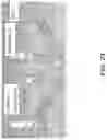 Fig. 31 - Fluorescence detector for microfluidic diagnostic system