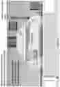 Fig. 33 - Fluorescence detector for microfluidic diagnostic system