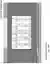 Fig. 35 - Fluorescence detector for microfluidic diagnostic system