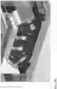 Fig. 37 - Fluorescence detector for microfluidic diagnostic system