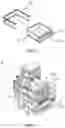 Fig. 04 - Sesame seed hulling machine
