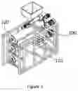 Fig. 05 - Sesame seed hulling machine