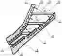 Fig. 01 - Lining Plate of Multi-Gradient Structure-Reinforced Cone Crusher and Design Method Thereof