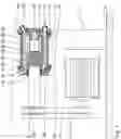 Fig. 02 - Stirring mill