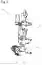 Fig. 07 - DEVICE FOR SPRAYING ADHESIVE AND METHOD