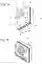 Fig. 08 - DEVICE FOR SPRAYING ADHESIVE AND METHOD