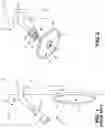 Fig. 02 - Decorative showerhead and mirror