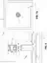 Fig. 06 - Decorative showerhead and mirror