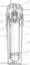 Fig. 01 - Fluid dispenser