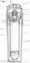 Fig. 02 - Fluid dispenser