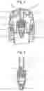 Fig. 03 - Fluid dispenser