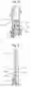 Fig. 04 - Fluid dispenser