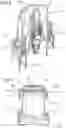 Fig. 05 - Fluid dispenser