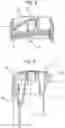 Fig. 06 - Fluid dispenser