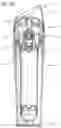 Fig. 07 - Fluid dispenser