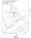 Fig. 07 - System For Painting And Coating Of Substrates