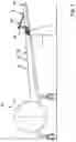 Fig. 02 - Device for lacquer transfer