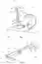 Fig. 02 - DEVICE FOR DEPOSITING A BEAD OF A PLASTIC SUBSTANCE AND METHOD FOR IMPLEMENTING SAME